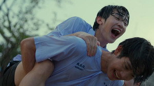 ต้นส้มอยู่บ้านเขา แต่ผลส้มหล่นมาบ้านเราตลอดเลย 1. évad Ep.3 3. epizód