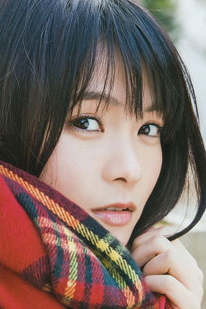 Mizuki Hoshina profil kép