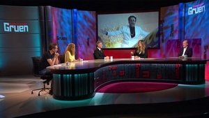 Gruen 13. évad Ep.3 3. epizód