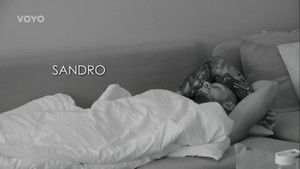 Love Island 3. évad Ep.8 8. epizód
