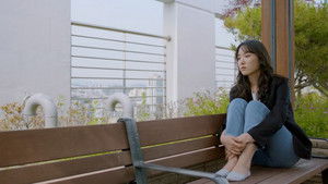 이별의 목적 háttérkép