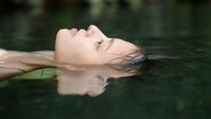 如果時間在此刻停下 háttérkép