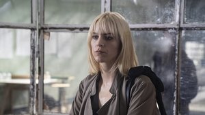 Malaka Season 1 Ep.1 1. epizód