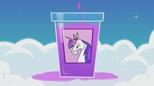Total DramaRama 1. évad Ep.2 2. epizód