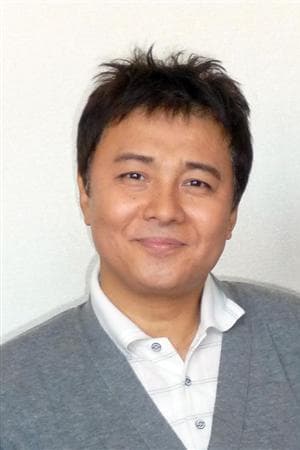 Tôru Watanabe