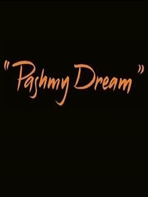 Pashmy Dream poszter