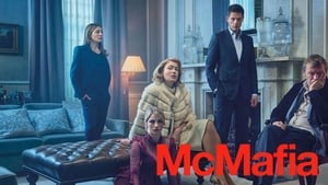 McMafia kép