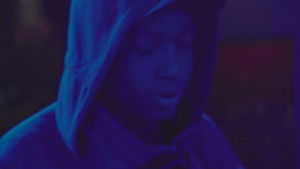 Tracy: The Lil Tracy Documentary háttérkép