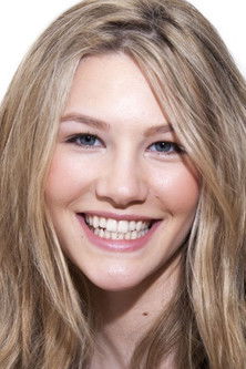 Sofia Hublitz profil kép