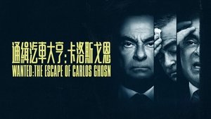 Körözés alatt: Carlos Ghosn szökése kép