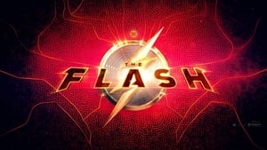 Flash – A Villám háttérkép