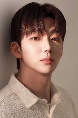 이차민