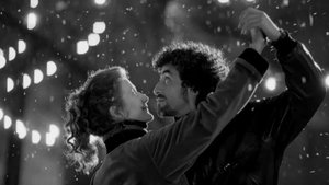 The Tango Lesson háttérkép