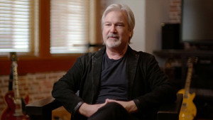 Hans Zimmer: Hollywood Rebel háttérkép