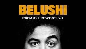 Belushi háttérkép