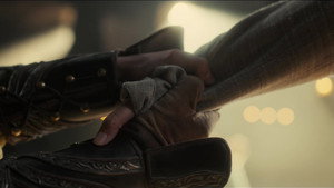 逆仙而上 1. évad Ep.6 6. epizód