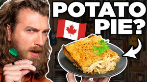 Good Mythical Morning 27. évad Ep.49 49. epizód