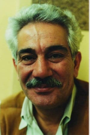 Mumtaz Sevinc