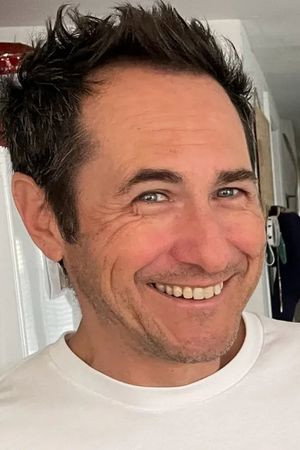 Marc Gottlieb profil kép