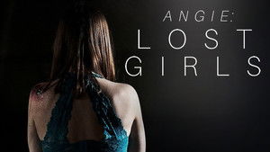 Angie: Lost Girls háttérkép