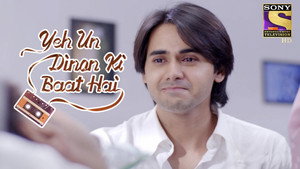ये उन दिनों की बात है 1. évad Ep.134 134. epizód