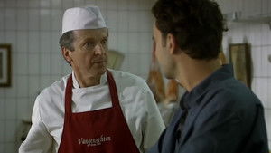 Van Vlees en Bloed Season 1 Ep.2 2. epizód