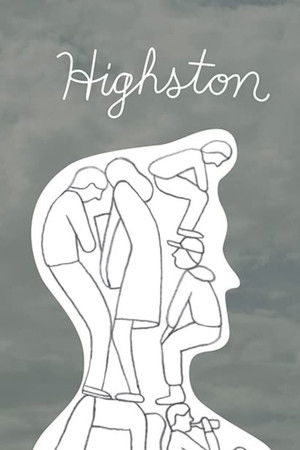 Highston poszter