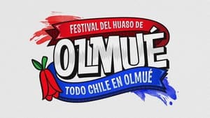 Festival del Huaso de Olmué kép