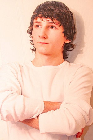 Nechifor Emil profil kép