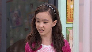 外星小子哆布哆 1. évad Ep.20 20. epizód