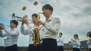 進行曲 háttérkép