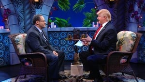 The President Show Season 1 Ep.6 6. epizód