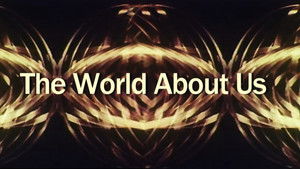 The World About Us kép