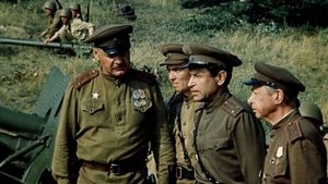 Батальоны просят огня háttérkép
