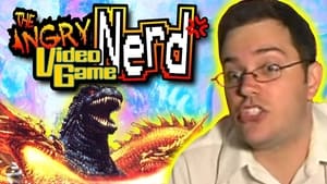 The Angry Video Game Nerd 4. évad Ep.13 13. epizód