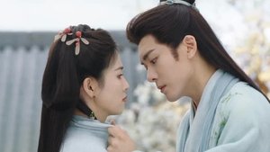临江仙 1. évad Ep.17 17. epizód