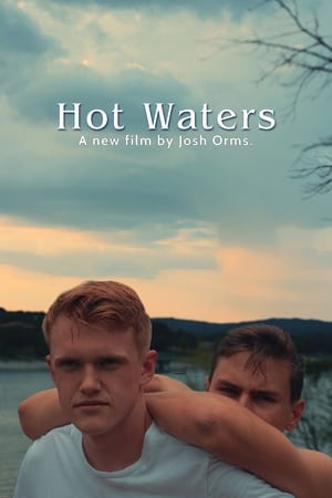 Hot Waters