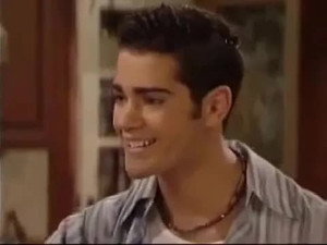 Passions Season 1 Ep.27 27. epizód