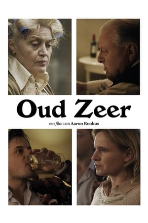 Oud Zeer