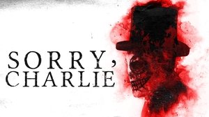 Sorry, Charlie háttérkép