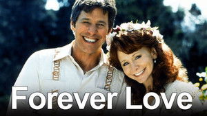 Forever Love háttérkép