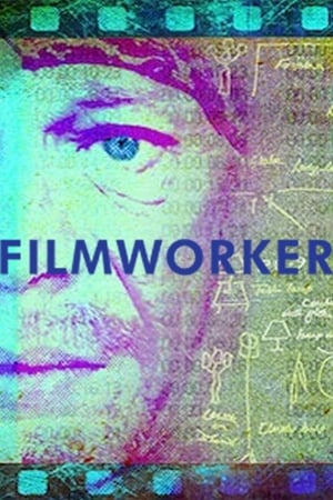 Filmworker poszter