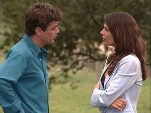 Coração de Estudante 1. évad Ep.137 137. epizód