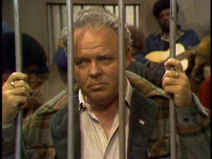 All in the Family Season 2 Ep.3 3. epizód