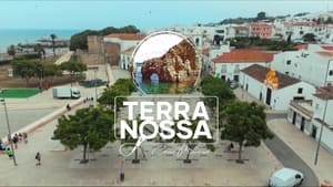 Terra Nossa 8. évad Ep.13 13. epizód