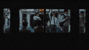 TXT (TOMORROW X TOGETHER) 'Magic Island' háttérkép