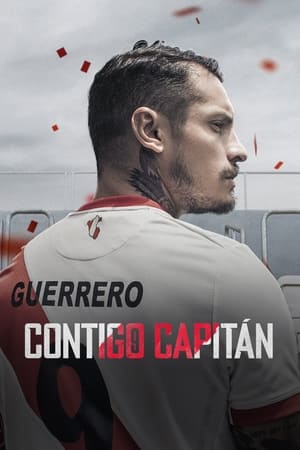 Harc az igazságért: Paolo Guerrero