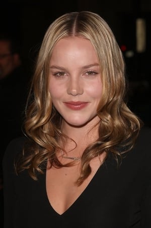 Abbie Cornish profil kép