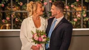 Hollyoaks 30. évad Ep.100 100. epizód