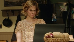 Manhattan Love Story Season 1 Ep.8 8. epizód